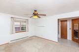 2921 1/2 Wagon Place - Photo 14