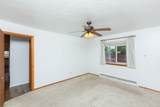 2921 1/2 Wagon Place - Photo 15