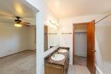 2921 1/2 Wagon Place - Photo 16