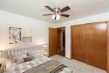 2921 1/2 Wagon Place - Photo 17