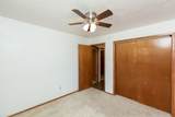 2921 1/2 Wagon Place - Photo 18