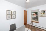 2921 1/2 Wagon Place - Photo 19