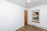 2921 1/2 Wagon Place - Photo 20