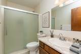2921 1/2 Wagon Place - Photo 21