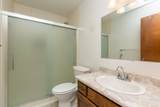 2921 1/2 Wagon Place - Photo 22