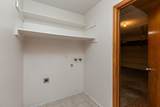 2921 1/2 Wagon Place - Photo 23