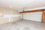 2921 1/2 Wagon Place - Photo 24