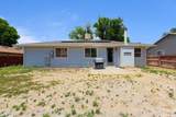2921 1/2 Wagon Place - Photo 25