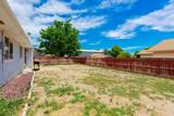 2921 1/2 Wagon Place - Photo 26