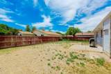 2921 1/2 Wagon Place - Photo 27