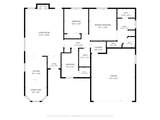 2921 1/2 Wagon Place - Photo 28