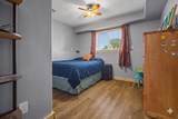 603 Fairway Avenue - Photo 10