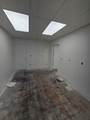 759 Horizon Drive - Photo 10