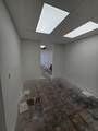 759 Horizon Drive - Photo 11