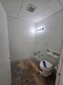 759 Horizon Drive - Photo 12
