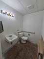 759 Horizon Drive - Photo 13