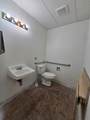 759 Horizon Drive - Photo 14