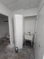 759 Horizon Drive - Photo 15