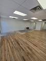 759 Horizon Drive - Photo 7