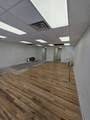 759 Horizon Drive - Photo 8