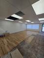 759 Horizon Drive - Photo 9