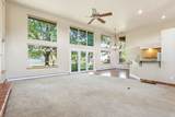 2027 Charis Court - Photo 10