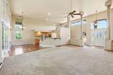 2027 Charis Court - Photo 11