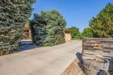 2027 Charis Court - Photo 3