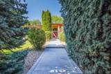 2027 Charis Court - Photo 4