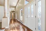 2027 Charis Court - Photo 7