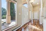 2027 Charis Court - Photo 8