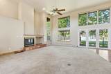 2027 Charis Court - Photo 9