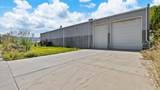 221 Highway 6&50 - Photo 10