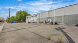 221 Highway 6&50 - Photo 12