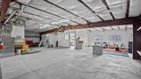 221 Highway 6&50 - Photo 13