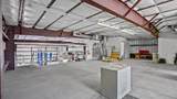 221 Highway 6&50 - Photo 14