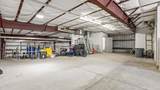 221 Highway 6&50 - Photo 17