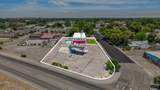 221 Highway 6&50 - Photo 4