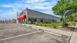 221 Highway 6&50 - Photo 5