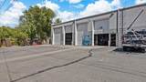 221 Highway 6&50 - Photo 8
