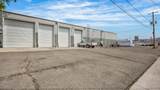 221 Highway 6&50 - Photo 9
