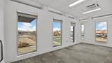 2755 North Avenue - Photo 18