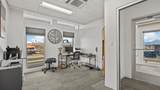 2755 North Avenue - Photo 21