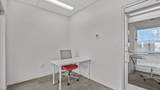 2755 North Avenue - Photo 22