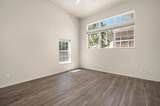 780 Glen Court - Photo 10