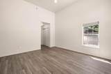 780 Glen Court - Photo 11