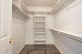 780 Glen Court - Photo 12