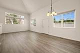 780 Glen Court - Photo 2