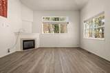 780 Glen Court - Photo 4