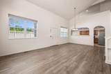 780 Glen Court - Photo 6